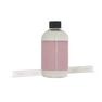 MEWS COLLECTIVE - Mews Collective Blush Peonies Diffuser Refill MEWS COLLECTIVE - Mews Collective Blush Peonies Diffuser Refill