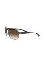 RAY-BAN - راي بان rb3386 RAY-BAN - راي بان rb3386