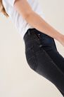 Salsa Jeans - Pants LEG30 Salsa Jeans - Pants LEG30