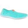 SUBEA - EU 40-41 Adult shoes SNK 120, Dark Petrol Blue SUBEA - EU 40-41 Adult shoes SNK 120, Dark Petrol Blue