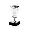 BIEMANS - Unique Size C122 Cup 15cm - Silver, Default BIEMANS - Unique Size C122 Cup 15cm - Silver, Default