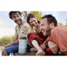Bose - Bose Portable Home Speaker Luxe Silver Bose - Bose Portable Home Speaker Luxe Silver