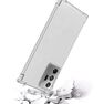 HYPHEN - Hyphen Drop Protection Case For Samsung Galaxy Note 20 Ultra HYPHEN - Hyphen Drop Protection Case For Samsung Galaxy Note 20 Ultra