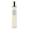 VANILLA BLANC - Vanilla Blanc Purity Room Mist Fresh Linen Marron Brown VANILLA BLANC - Vanilla Blanc Purity Room Mist Fresh Linen Marron Brown
