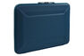 THULE - Thule Gauntlet 4 Sleeve Blue for MacBook Pro 16-Inch THULE - Thule Gauntlet 4 Sleeve Blue for MacBook Pro 16-Inch