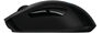 LOGITECH G - Logitech G G703 LIGHTSPEED Wireless Gaming Mouse with HERO 16K Sensor/LIGHTSYNC RGB/POWERPLAY Compatible/Lightweight 95g+10g Optional/100- LOGITECH G - Logitech G G703 LIGHTSPEED Wireless Gaming Mouse with HERO 16K Sensor/LIGHTSYNC RGB/POWERPLAY Compatible/Lightweight 95g+10g Optional/100-