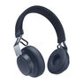 JABRA - Jabra Move Style Edition Navy Wireless On-Ear Headphones JABRA - Jabra Move Style Edition Navy Wireless On-Ear Headphones