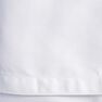 DOMYOS - 200 kids' beginner judo, aikido, jiu jitsu uniform DOMYOS - 200 kids' beginner judo, aikido, jiu jitsu uniform