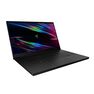 RAZER - Razer Blade Pro 17 Gaming Laptop i7-10875H/16GB/512GB SSD/NVIDIA GeForce RTX 2070 Max-Q 8GB/17.3 FHD/300Hz/Wind 10 Home/Black RAZER - Razer Blade Pro 17 Gaming Laptop i7-10875H/16GB/512GB SSD/NVIDIA GeForce RTX 2070 Max-Q 8GB/17.3 FHD/300Hz/Wind 10 Home/Black