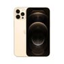 APPLE - iPhone 12 Pro Max 5G 256GB Gold APPLE - iPhone 12 Pro Max 5G 256GB Gold