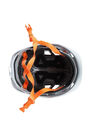 SIMOND - 54-61 cm Rock Helmet - Grey SIMOND - 54-61 cm Rock Helmet - Grey