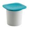 TRUDEAU - Trudeau Fuel Snack Pod Tropical 4.5oz TRUDEAU - Trudeau Fuel Snack Pod Tropical 4.5oz
