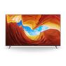 SONY - Sony 85X9000H 85 Inch 4K UHD HDR Android TV SONY - Sony 85X9000H 85 Inch 4K UHD HDR Android TV