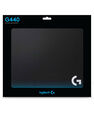 LOGITECH G - Logitech G G440 Hard Gaming Mouse Pad LOGITECH G - Logitech G G440 Hard Gaming Mouse Pad