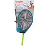 ARTENGO - Funyten pack of 2 rackets and 1 ball - blue/green, Unique Size ARTENGO - Funyten pack of 2 rackets and 1 ball - blue/green, Unique Size