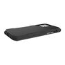ELEMENT CASE - Element Case Shadow Black for iPhone 11 Pro Max ELEMENT CASE - Element Case Shadow Black for iPhone 11 Pro Max
