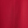 KIPSTA - Extra Large F500 Adult Football Shirt, Bright Indigo KIPSTA - Extra Large F500 Adult Football Shirt, Bright Indigo