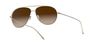 Giorgio Armani - جورجيو أرماني ar6093 Giorgio Armani - جورجيو أرماني ar6093