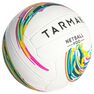 TARMAK - 5 BLAST 900 NETBALL - TARMAK, Default TARMAK - 5 BLAST 900 NETBALL - TARMAK, Default