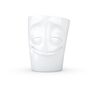 58 PRODUCTS - 58 Products Mug With Handle Cheery 350ml 58 PRODUCTS - 58 Products Mug With Handle Cheery 350ml