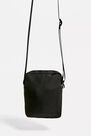 Urban Outfitters - Black iets frans... Nylon Crossbody, Women Urban Outfitters - Black iets frans... Nylon Crossbody, Women
