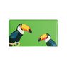 EMILY BROOKS - Emily Brooks Travel Wallet Birds EMILY BROOKS - Emily Brooks Travel Wallet Birds