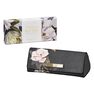 TED BAKER - Ted Baker Women's Sunglasses Case Opal TED BAKER - Ted Baker Women's Sunglasses Case Opal