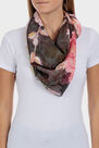 Punt Roma - Floral pashmina Punt Roma - Floral pashmina