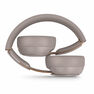 BEATS BY DR. DRE - Beats Solo Pro Grey Wireless Noise-Cancelling On-Ear Headphones BEATS BY DR. DRE - Beats Solo Pro Grey Wireless Noise-Cancelling On-Ear Headphones