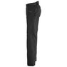WEDZE - L Men's Freeride Ski Trousers Fr500 - Black WEDZE - L Men's Freeride Ski Trousers Fr500 - Black