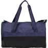 DOMYOS - Small Fitness Bag 20L, Fluo Coral Pink DOMYOS - Small Fitness Bag 20L, Fluo Coral Pink