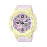 CASIO - Casio BGA-230PC-9BDR Baby-G Digital Watch CASIO - Casio BGA-230PC-9BDR Baby-G Digital Watch