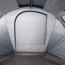 QUECHUA - Unique Size Inflatable Camping Tent Air Seconds 4.1 F&B 4 Person 1 Bedroom, Default QUECHUA - Unique Size Inflatable Camping Tent Air Seconds 4.1 F&B 4 Person 1 Bedroom, Default