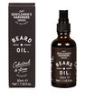 GENTLEMEN'S HARDWARE - Gentlemen's Hardware Beard Oil 50ml GENTLEMEN'S HARDWARE - Gentlemen's Hardware Beard Oil 50ml