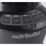 NUTRIBULLET - NutriBullet Blender Combo 1000W NUTRIBULLET - NutriBullet Blender Combo 1000W