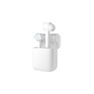 XIAOMI - Xiaomi Mi Lite White True Wireless In-Ear Earphones XIAOMI - Xiaomi Mi Lite White True Wireless In-Ear Earphones