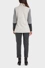 Punt Roma - Turtleneck sweater Punt Roma - Turtleneck sweater