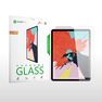 AMAZING THING - Amazing Thing 0.33 mm Supremeglass Crystal Screen Protector for iPad Pro 12.9-Inch 2018 AMAZING THING - Amazing Thing 0.33 mm Supremeglass Crystal Screen Protector for iPad Pro 12.9-Inch 2018