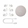 BOSE - Bose Noise-Masking Sleepbuds II BOSE - Bose Noise-Masking Sleepbuds II
