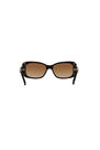 VOGUE - فوغ آي وير vo2606s VOGUE - فوغ آي وير vo2606s