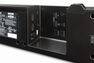 YAMAHA - Yamaha YAS-408 MusicCast Bar 400 Soundbar with Wireless Subwoofer YAMAHA - Yamaha YAS-408 MusicCast Bar 400 Soundbar with Wireless Subwoofer