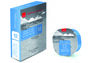 GEORGE - Mr & Mrs Capsules Set 2 Pcs Gardenia Of Tahiti GEORGE - Mr & Mrs Capsules Set 2 Pcs Gardenia Of Tahiti