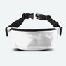 ROCKSAX - Beatles White Album Bumbag ROCKSAX - Beatles White Album Bumbag