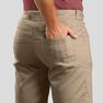 QUECHUA - Medium Menأ¢â‚¬â„¢s Country Walking Shorts - NH100 Fresh, Iced Coffee QUECHUA - Medium Menأ¢â‚¬â„¢s Country Walking Shorts - NH100 Fresh, Iced Coffee