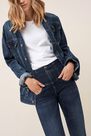 Salsa Jeans - Pants LEG30 Salsa Jeans - Pants LEG30