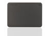 TOSHIBA - Toshiba Canvio Premium 1TB HDD Grey TOSHIBA - Toshiba Canvio Premium 1TB HDD Grey