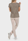 Punt Roma - Punto roma trousers Punt Roma - Punto roma trousers