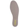 QUECHUA - Hike 50 volume reducer QUECHUA - Hike 50 volume reducer