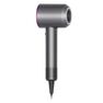 DYSON - Dyson Supersonic Hair Dryer (Fuchsia Pink) DYSON - Dyson Supersonic Hair Dryer (Fuchsia Pink)
