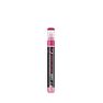 MONTANA COLORS SL - Montana Colors Erasable Pro Chalk Marker Magenta 8 mm MONTANA COLORS SL - Montana Colors Erasable Pro Chalk Marker Magenta 8 mm
